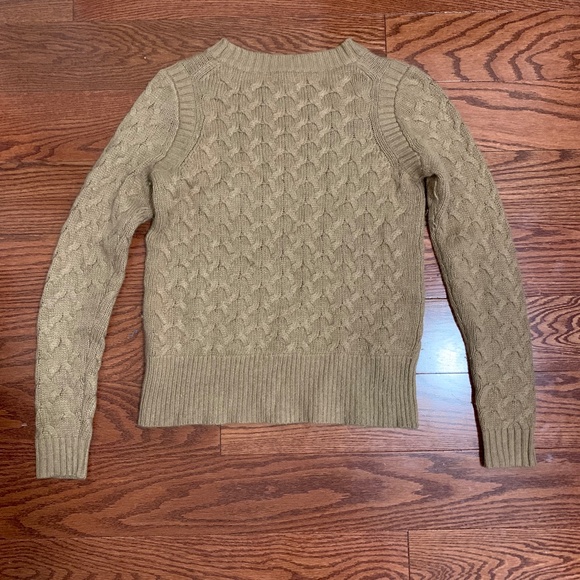 J.Crew Sweater - Picture 3 of 3